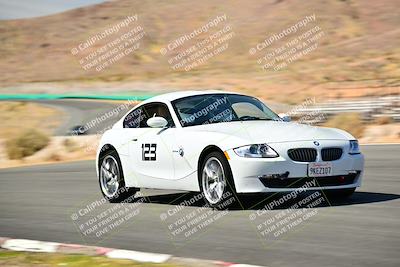 media/Feb-22-2025-Speed Ventures (Sat) [[e257b32fb3]]/Yellow Group/Session 3 (Turn 6)/